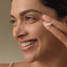 Deepika Padukone’s Favourite DIY Face Mask
