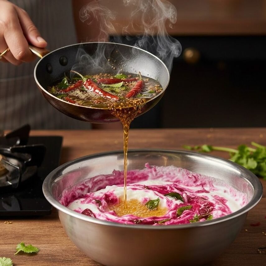 alia bhatt's favourite food